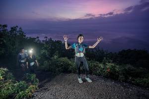 BIB: 
                            <button type="button" onclick="openModal(24815117)" class="btn btn-primary btn-sm float-right btn-popup" data-toggle="modal" data-target=".modal-high-quality">
                        <i class="fas fa-shopping-cart"></i> Add to Cart
                    </button>
                                            <button type="button" onclick="isThisMe(24815117, true)" class="btn btn-success btn-sm float-right btn-popup btn-isme hidden" data-toggle="tooltip" data-placement="bottom" title="นี่คือรูปของคุณใช่ไหม คลิกที่นี่เพื่อเอาเข้าอัลบั้ม">
                        <i class="fas fa-plus"></i> Add to album
                    </button>
                    <button type="button" onclick="isThisMe(24815117, false)" class="btn btn-warning btn-sm float-right btn-popup btn-isnotme hidden">
                        <i class="fas fa-ban"></i> Remove from album
                    </button>